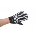 bike gloves sport gloves racing gloves outdoor bicycle gloves